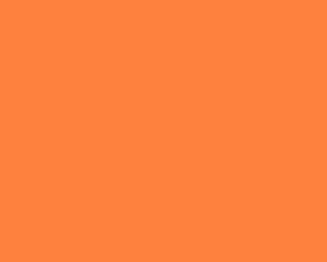 orange-is-the-new-black-s5 - Copy