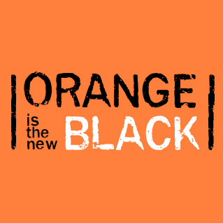 SHC-orange-is-the-new-black-s5-landscape